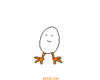 arg-egg-colors-207x165-url1.gif