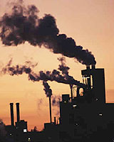 pollution-smoke-bg.jpg