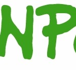 logo_greenpeace.jpg