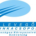 logo_lev_munk.jpg
