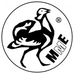 logo_mme.jpg