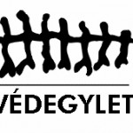 logo_vedegylet.jpg