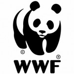 logo_wwf.jpg