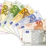 euro_banknotes.jpg