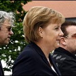 merkel_geldof_bono.jpg