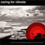 caring for climate