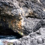 barlang a parton