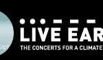 Live Earth