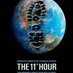 The 11th Hour