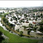 árvíz Tabascoban