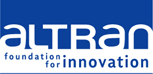 Altran Foundation