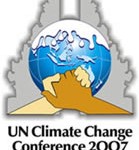 ENSz klíma-csúcs