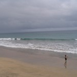 Cr@sh fotózza a hullámokat