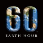 Earth Hour