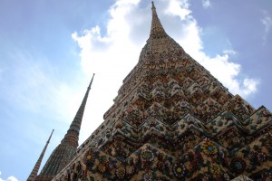 Wat Pho