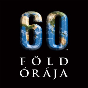 Föld Órája 2010