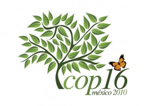 cop16