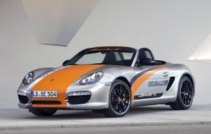 porsche-boxster-e-large