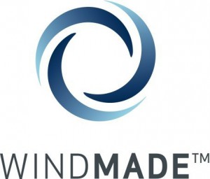 windmade-300x2561