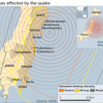 japan_renges