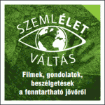 taban_szemleletvaltasbanner2