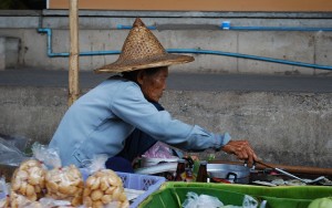 bangkok2