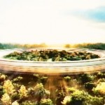 apple-cupertino-headquarters