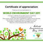 wed_certificate_of_appreciation