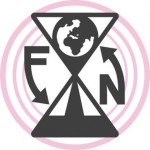 fn_logo fn_logo
