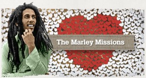 missions-img missions-img
