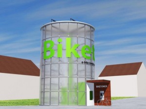 eurobike_bicotorony