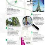 eiffel_1