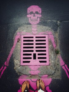 fukushima_streetart