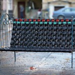 ivars_gansons_pad2