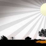 japanese_sun-wide japanese_sun-wide