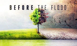 before-the-flood-1020x610