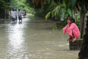 Bangladesh