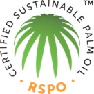 RSPO