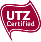 UTZ Certified