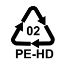 02 PE-HD