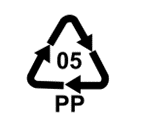 05 PP