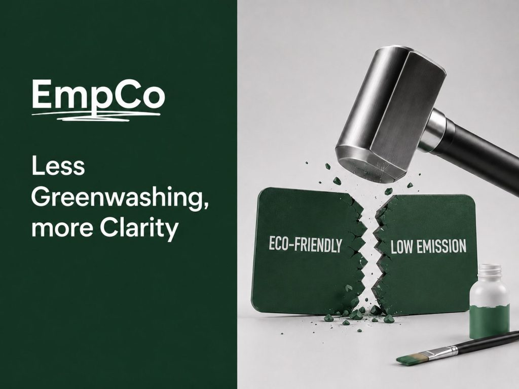 EmpCo
