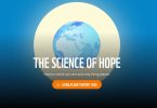Living Planet Report 2026